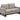 Blackburn - Loveseat - Marfil