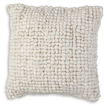 Aavie - Pillow