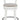 Robbinsdale - Antique White - Upholstered Swivel Barstool (Set of 2)