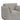 Vallarta - Armchair - Oyster