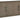 Chrestner - Dining Room Server - Gray
