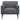 Darlene - Upholstered Tight Back Accent Chair