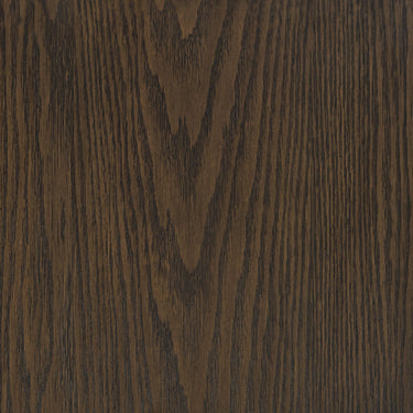 Darimore - Chair Side End Table - Burnished Brown