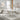 Robbinsdale - Rectangular Dining Room Extension Table Set