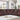 Denver - Seccional reclinable
