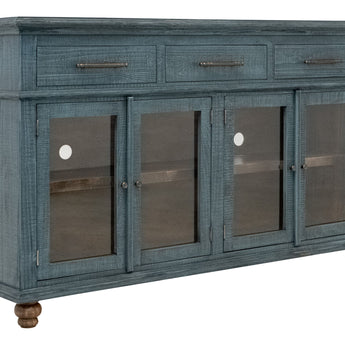 Vintage - Console