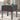 Todoe - Dark Gray - Rectangular End Table