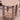 Grover Beach - Oval Table