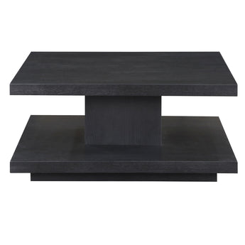 Canyon - Table