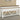 Americana Modern - Everywhere Console Table - Cotton