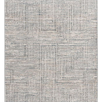 Jaiminson - Rug