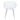 Piazza - Outdoor Chair (Set of 2) - White