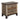 Antique - Nightstand