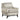 Eastleigh - Accent Chair - Tribal Multi