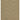 Earth - 2'7" X 7'3" Indoor, Outdoor Area Rug - Jute, Mocha