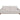 Olimpia - Sofa - Towny Brown