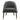 Avalon - Velvet Accent Chair