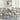 Parellen - Dining Table Set