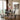Kimonte - Dining Table Set