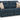Danum - 2 Seat Reclining Sofa