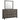 Watson - 6-Drawer Dresser