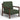 Milan - Arm Chair