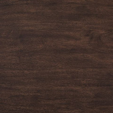 Korestone - Sofa Table - Dark Brown