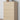 Onita - Five Drawer Chest
