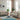 Islington - Upholstered Panel Arm Sofa Set