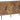 PratTVille - Brown - Accent Cabinet