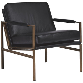 Puckman - Silla decorativa
