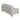 Olimpia - Loveseat - Towny Brown