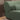 1 Piece Luxury Chenille Fabric Modular Sofa With Spring Cushions & Hidden Legs