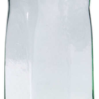 Taylow - Vase - Medium - Green