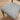 Cedar Fork - 78" Dining Table With 6 Ladderback Chairs - Smoked Arabica