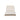Enzo - Lounge Chair - White
