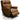 6F00AL - Leather Rocker Recliner
