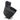 Radius - Power Lift Recliner