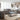 Salizar - Upholstered Flared Arm Loveseat
