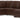 McDowlan - Sectional