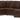 McDowlan - Sectional