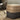 Sweed Valley - Rectangular - Puf