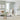 Hallityn - Platform Bedroom Set
