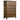 Avenue - 8-Drawer Bedroom Chest