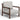 Milan - Armchair