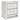 Zuraleus - Two Drawer Night Stand