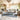 Beachcroft - Beige - 6 Pc. - Lounge Set