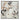 Trulow - Tan / Brown / Black - Wall Art