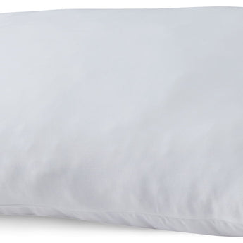 Z123 Pillow Series - Microfiber Pillow