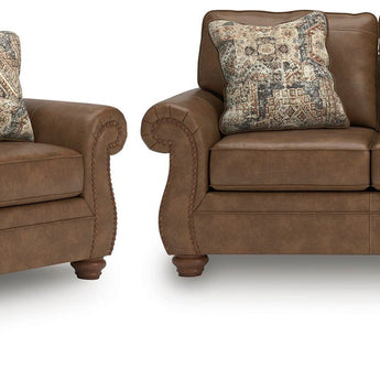 Chasemore - Living Room Set